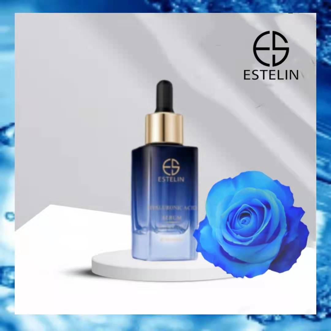 Estelin Hyaluronic Acid Serum - Image 2