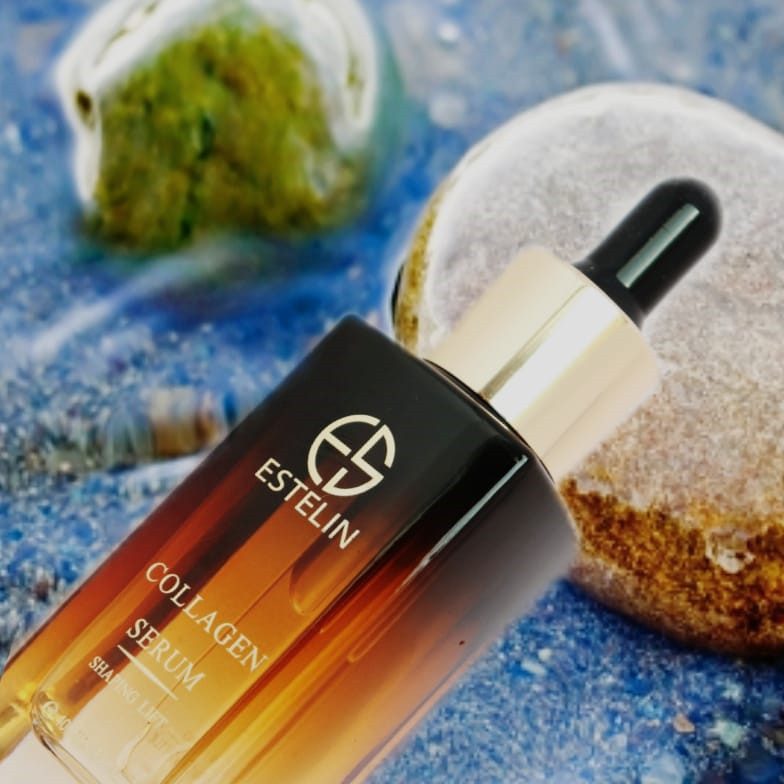 Estelin Collagen Serum - Image 5