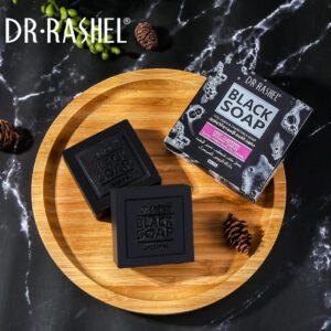 Black Soap
