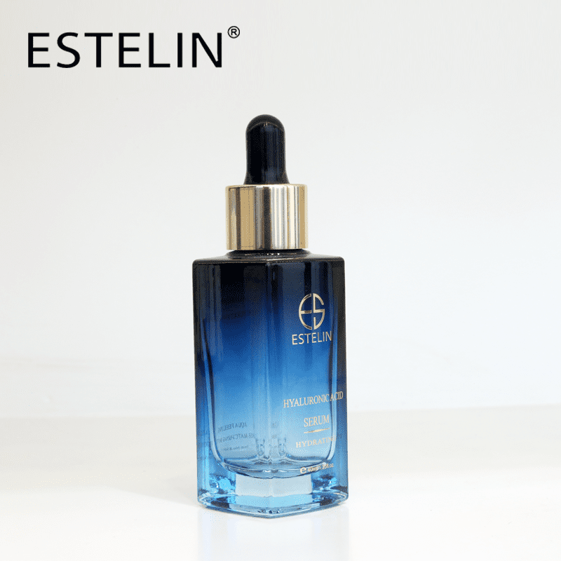 Estelin Hyaluronic Acid Serum - Image 5