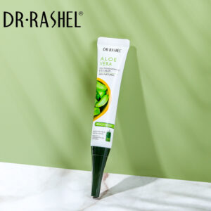 Aloe Vera Eye Cream