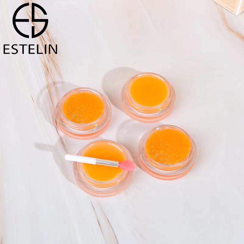 3in1 Lip Care Set(Vitamin C) - Image 3