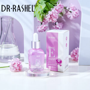 Vitamin E Dark Spots Corrector Face Serum