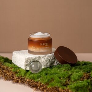 Snail & Collagen Firming Cream (50g)