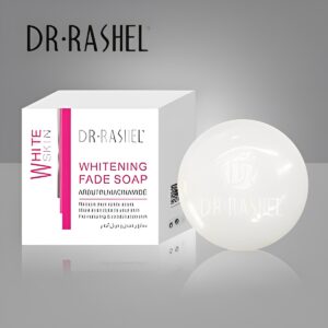 Whitening Fade Soap