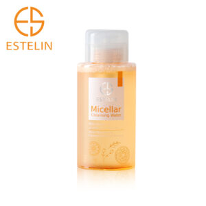 Micellar Cleansing Water With Vitamin C - Image 5