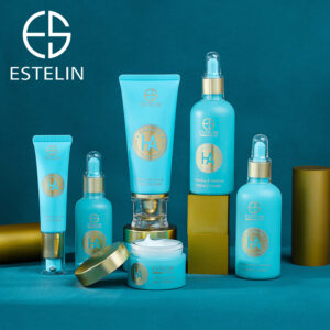 Hyaluronic Acid 7Pc Full Skincare Set (ES) - Image 4
