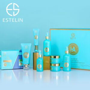 Hyaluronic Acid 7Pc Full Skincare Set (ES) - Image 5
