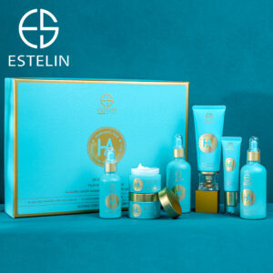 Hyaluronic Acid 7Pc Full Skincare Set (ES) - Image 3