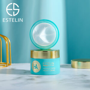Hyaluronic Acid Day Cream & Night Cream Set (2 Pack) (ES) - Image 6