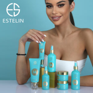 Hyaluronic Acid 7Pc Full Skincare Set (ES) - Image 6