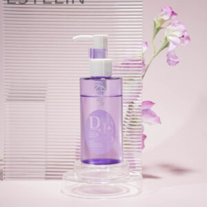 Grape Seed Deep Cleansing Oil (Es) (130ml) - Image 6