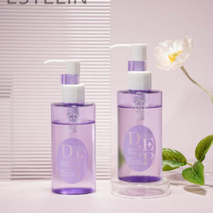 Grape Seed Deep Cleansing Oil (Es) (130ml) - Image 5