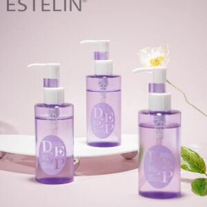 Grape Seed Deep Cleansing Oil (Es) (130ml) - Image 4