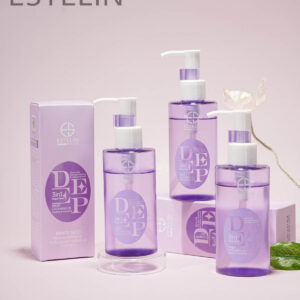 Grape Seed Deep Cleansing Oil (Es) (130ml) - Image 3