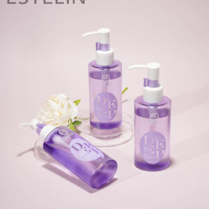 Grape Seed Deep Cleansing Oil (Es) (130ml) - Image 2