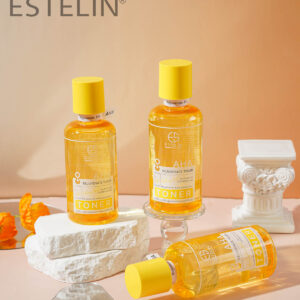 AHA Rejuvenate Toner - (400ml) - Image 10