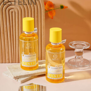 AHA Rejuvenate Toner - (400ml) - Image 9
