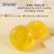 24K Gold Essence Soap
