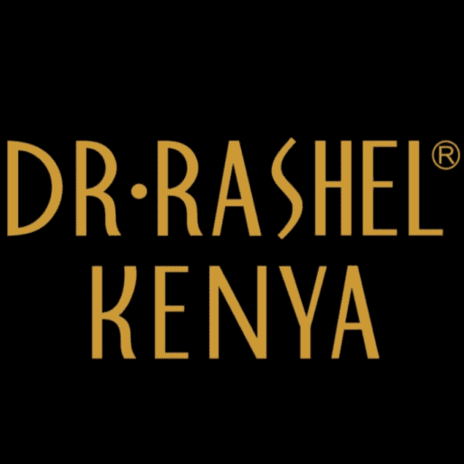 Dr Rashel Kenya