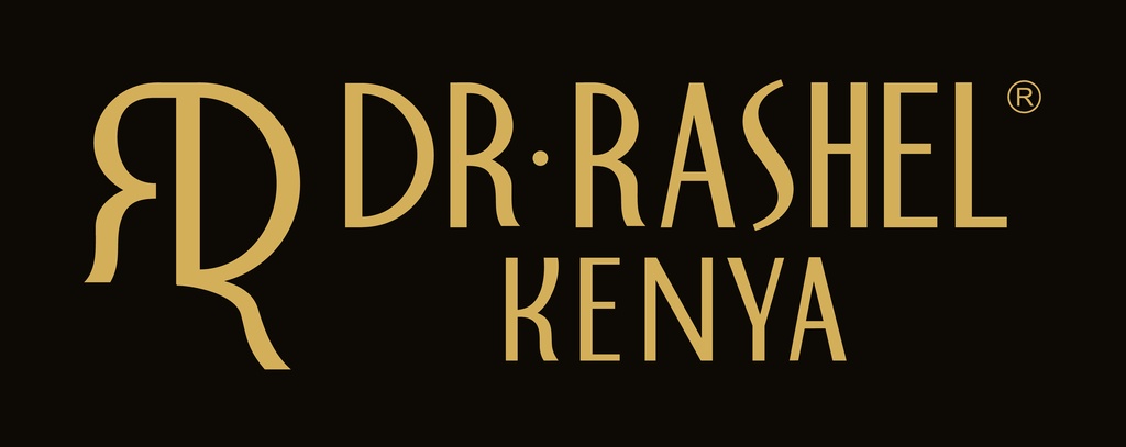 Dr Rashel Kenya