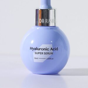 Hyaluronic Acid Super Serum (3%) -50ml