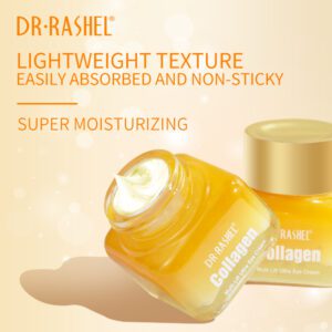Collagen Multi-Lift Ultra Eye Cream - Image 5