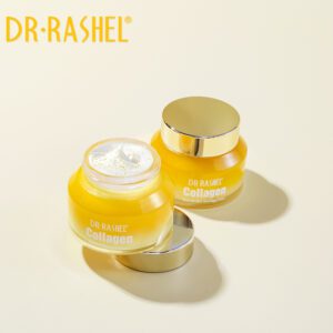 Collagen Multi-Lift Ultra Night Cream - Image 3