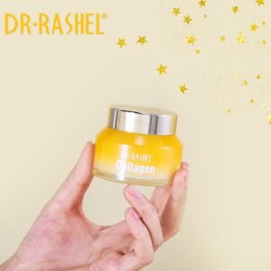 Collagen Multi-Lift Ultra Night Cream - Image 4