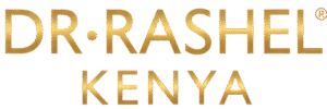 Dr Rashel Kenya Dr Rashel Kenya