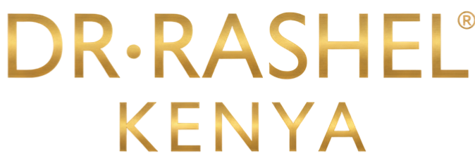 Dr Rashel Kenya
