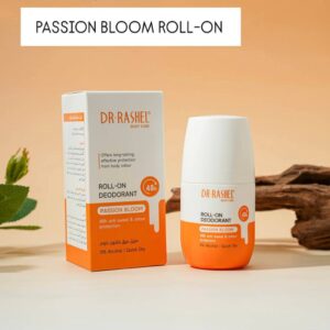 Dr Rashel Roll-Ons(Deodorant) - Image 5
