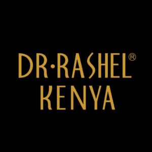 Dr Rashel Kenya