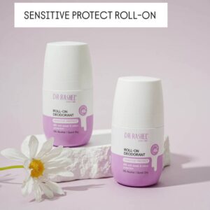 Dr Rashel Roll-Ons(Deodorant) - Image 8